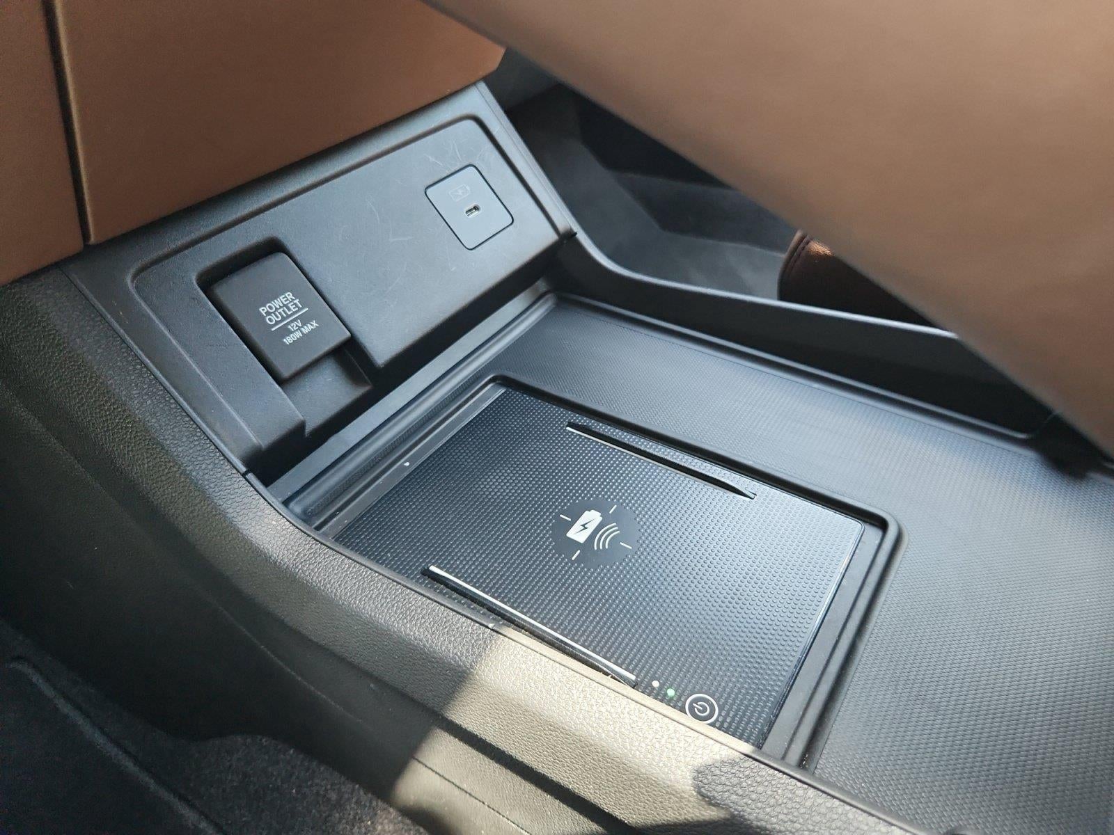 2023 Acura Rdx SH-AWD w/Tech