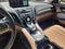 2023 Acura Rdx SH-AWD w/Tech