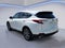 2023 Acura Rdx SH-AWD w/Tech