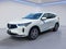 2023 Acura Rdx SH-AWD w/Tech