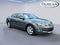 2009 Honda Accord Sdn EX-L