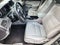 2009 Honda Accord Sdn EX-L