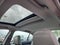 2009 Honda Accord Sdn EX-L