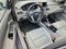 2009 Honda Accord Sdn EX-L