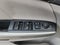 2009 Honda Accord Sdn EX-L