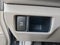 2009 Honda Accord Sdn EX-L