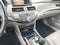 2009 Honda Accord Sdn EX-L