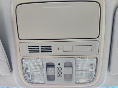 2009 Honda Accord Sdn EX-L