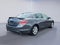 2009 Honda Accord Sdn EX-L