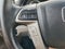 2009 Honda Accord Sdn EX-L