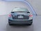 2009 Honda Accord Sdn EX-L