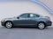 2009 Honda Accord Sdn EX-L