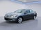 2009 Honda Accord Sdn EX-L