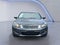 2009 Honda Accord Sdn EX-L