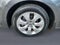 2009 Honda Accord Sdn EX-L
