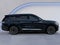 2025 Lincoln Aviator Black Label