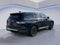 2025 Lincoln Aviator Black Label