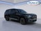 2025 Lincoln Aviator Black Label