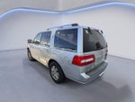 2014 Lincoln Navigator Base
