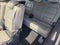 2024 Lincoln Navigator Premiere