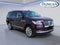 2024 Lincoln Navigator Premiere