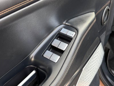 2025 Lincoln Navigator L Black Label