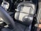 2025 Lincoln Navigator L Black Label