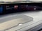 2025 Lincoln Navigator L Black Label