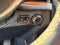 2025 Lincoln Navigator L Black Label