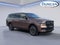 2025 Lincoln Navigator L Black Label