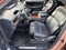 2025 Lincoln Navigator L Black Label