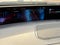 2025 Lincoln Navigator L Black Label