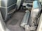 2008 Lincoln Mark LT STYLE