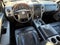 2008 Lincoln Mark LT STYLE