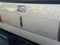 2008 Lincoln Mark LT STYLE