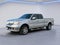 2008 Lincoln Mark LT STYLE