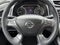 2019 Nissan Murano SV