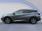 2019 Nissan Murano SV