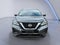 2019 Nissan Murano SV