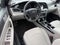 2016 Hyundai Sonata ECO