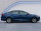2016 Hyundai Sonata ECO