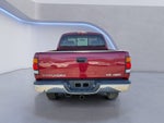 2000 Toyota Tundra SR5
