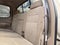 2003 Toyota Tundra SR5