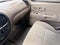 2003 Toyota Tundra SR5