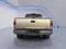 2003 Toyota Tundra SR5