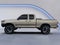 2003 Toyota Tundra SR5