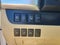 2018 Toyota Highlander Limited Platinum