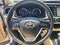 2018 Toyota Highlander Limited Platinum