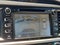 2018 Toyota Highlander Limited Platinum