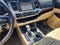 2018 Toyota Highlander Limited Platinum